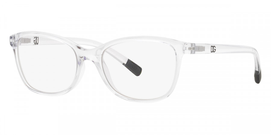 Dolce & Gabbana™ - DG5092