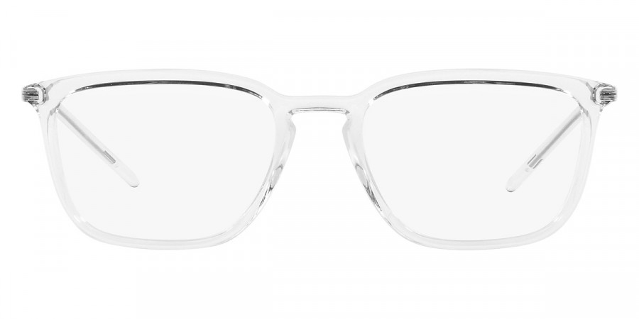 Dolce & Gabbana™ - DG5098