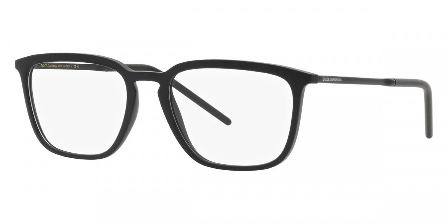 Dolce & Gabbana™ - DG5098