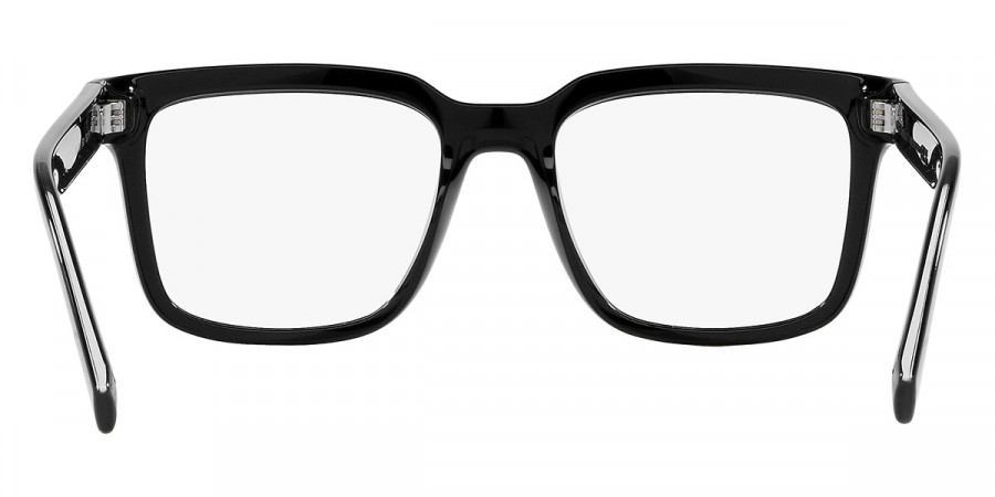 Color: Black (501) - Dolce & Gabbana DG510150152