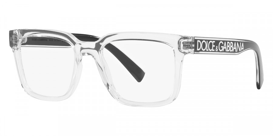 Dolce & Gabbana™ - DG5101