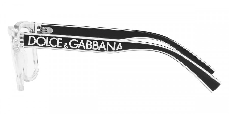 Dolce & Gabbana™ - DG5101