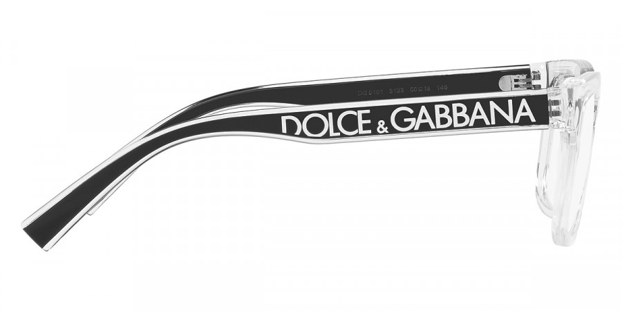 Dolce & Gabbana™ - DG5101