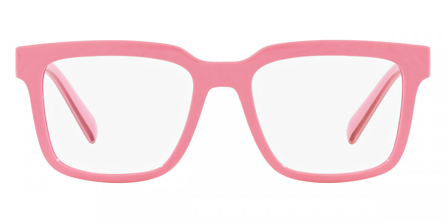 Dolce & Gabbana™ DG5101 3262 50 - Pink