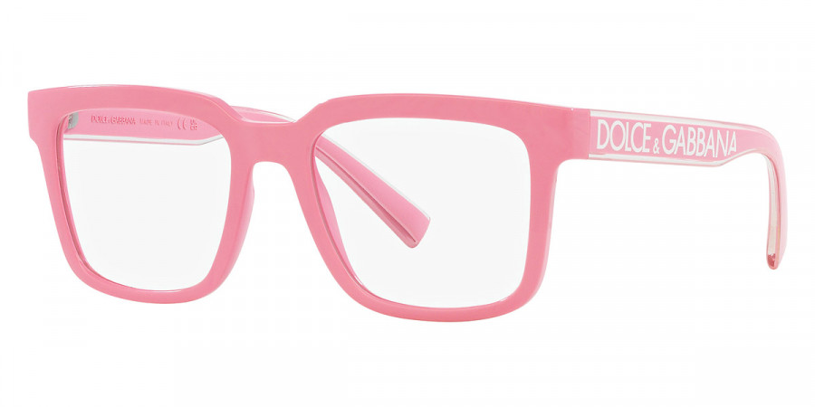 Color: Pink (3262) - Dolce & Gabbana DG5101326250