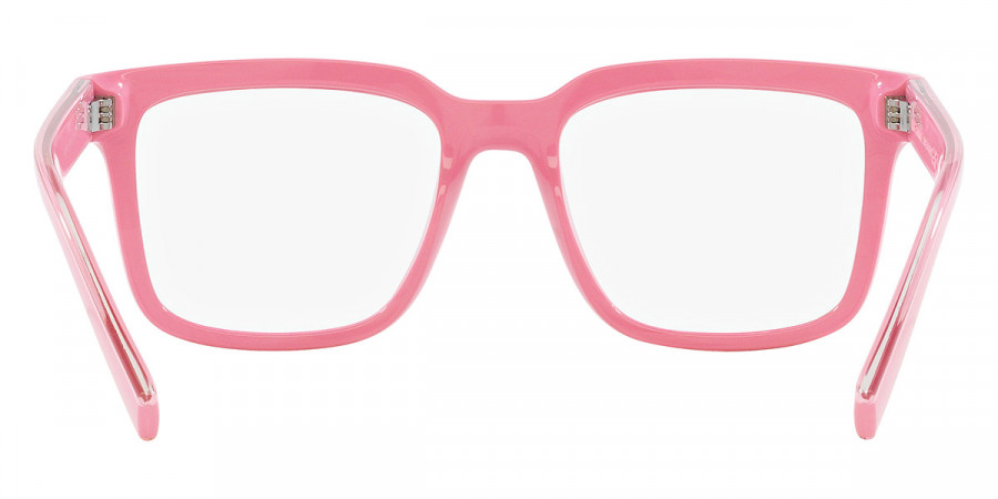 Color: Pink (3262) - Dolce & Gabbana DG5101326250