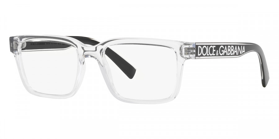 Dolce & Gabbana™ - DG5102