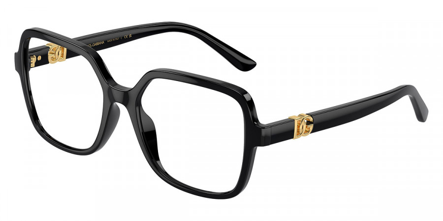 Dolce & Gabbana™ - DG5105U