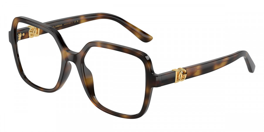 Dolce & Gabbana™ - DG5105U