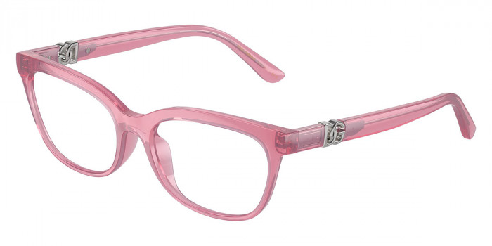 Women's Butterfly Acetate Eyeglasses - Page 3 | EyeOns.com