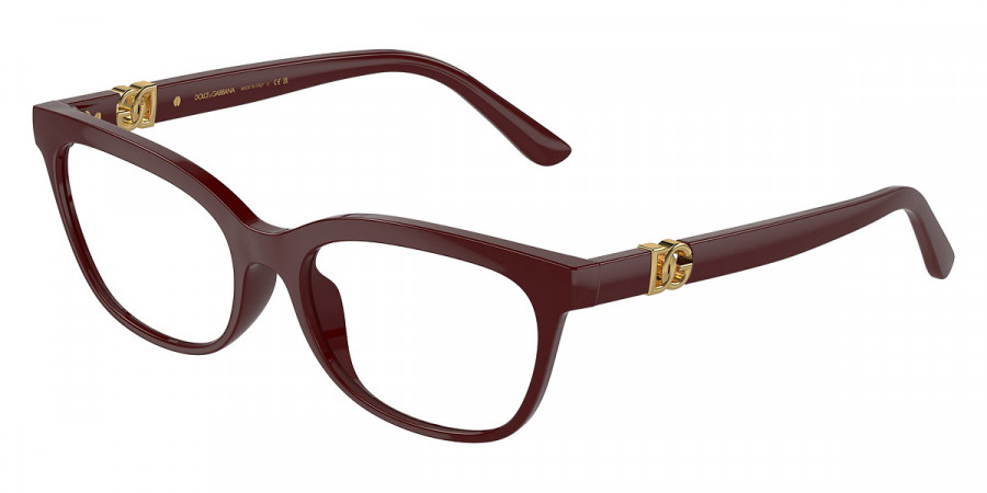 Dolce & Gabbana™ - DG5106U