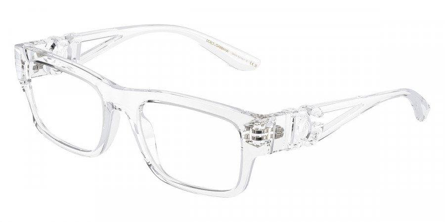 Dolce & Gabbana™ - DG5110