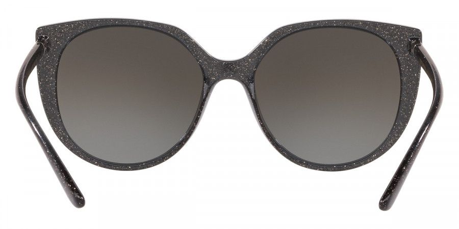 Dolce & Gabbana™ - DG6119