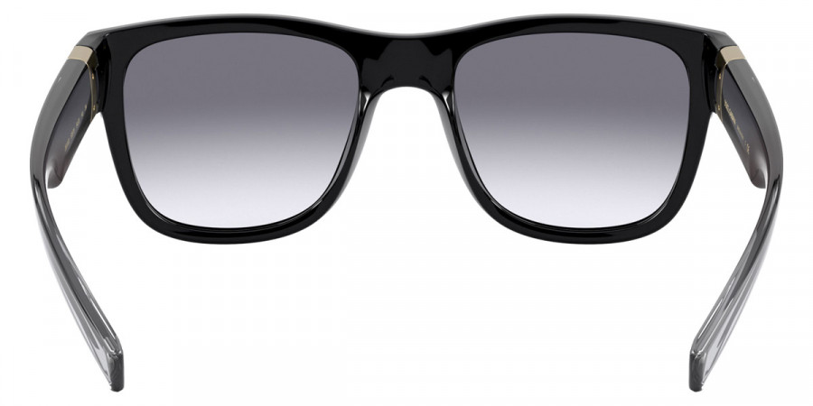 Dolce & Gabbana™ - Step Injection DG6132