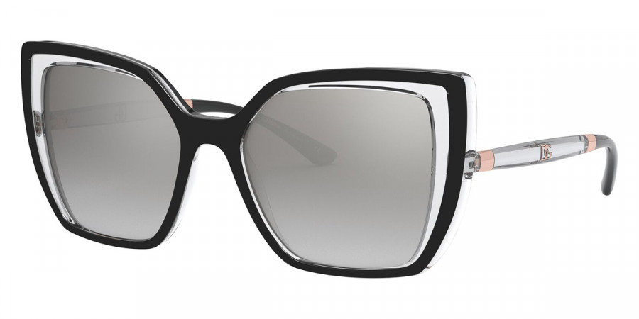 Dolce & Gabbana™ - Line DG6138