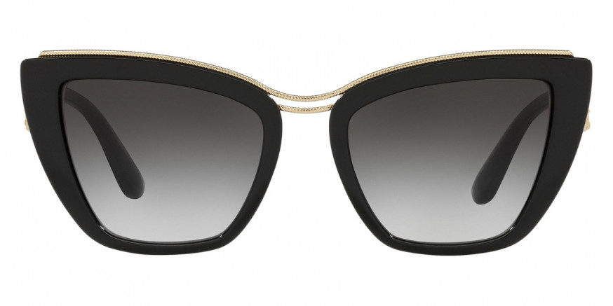 Dolce & Gabbana™ Amore DG6144 Cat-Eye Sunglasses 2023 | $ 