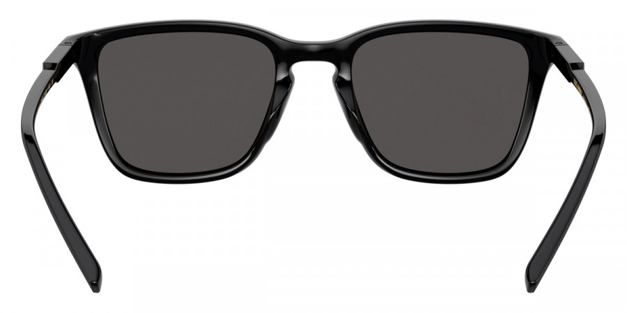 Dolce & Gabbana™ - Less is Chic DG6145