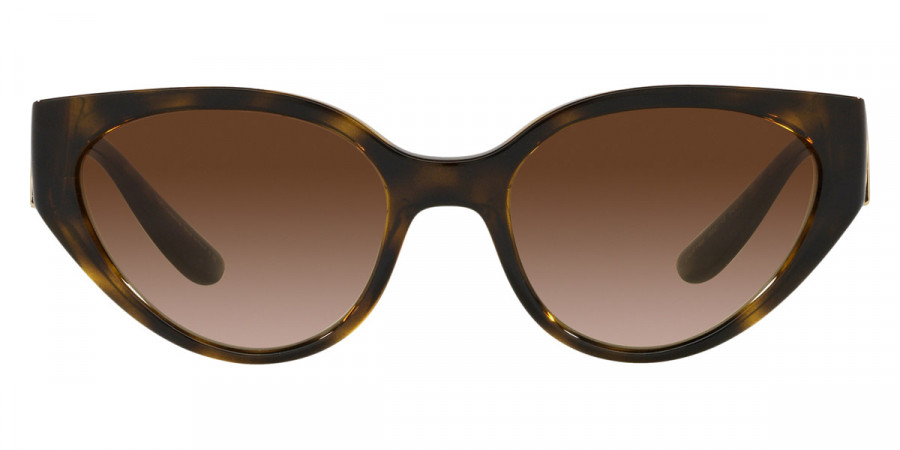 Dolce & Gabbana™ - Crossed DG6146