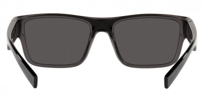 Dolce & Gabbana™ Step Injection DG6149 Rectangle Sunglasses 2023 | $  