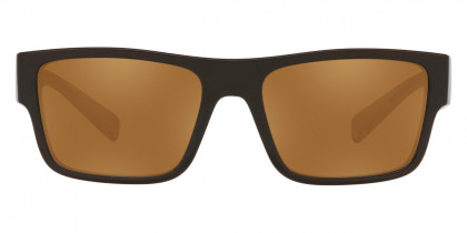 Dolce & Gabbana™ Step Injection DG6149 Rectangle Sunglasses 2023 | $  