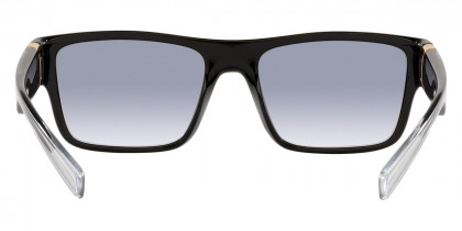 Dolce & Gabbana™ Step Injection DG6149 Rectangle Sunglasses 2023 | $  