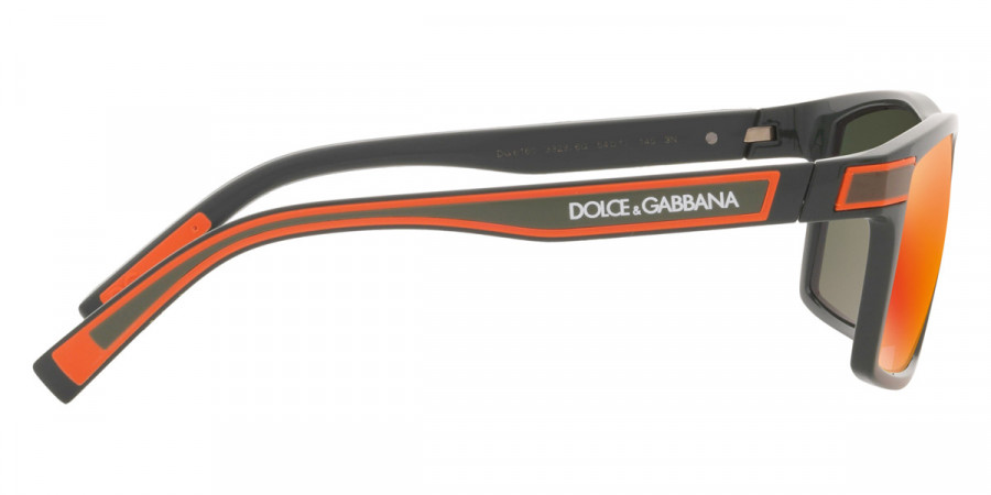 Dolce & Gabbana™ - DG6160