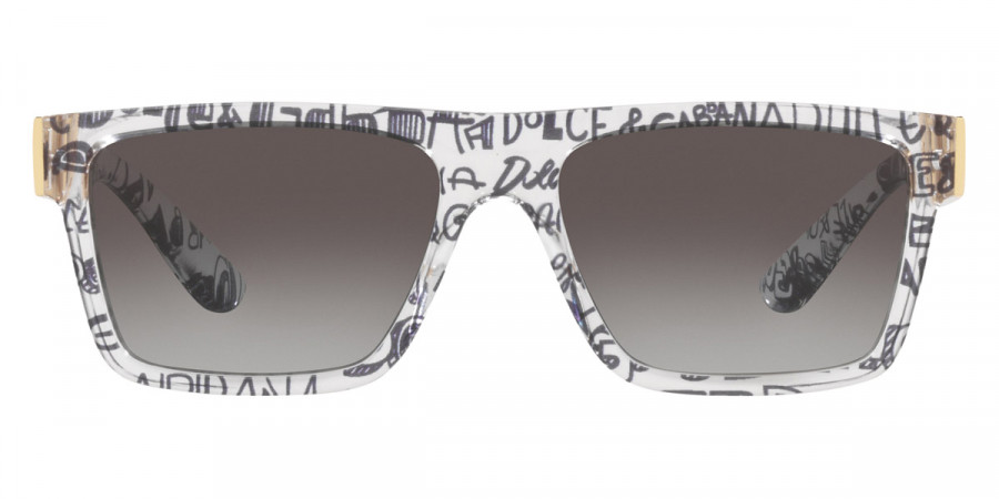 Dolce & Gabbana™ - DG6164