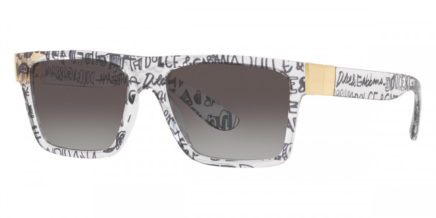 Dolce & Gabbana™ - DG6164