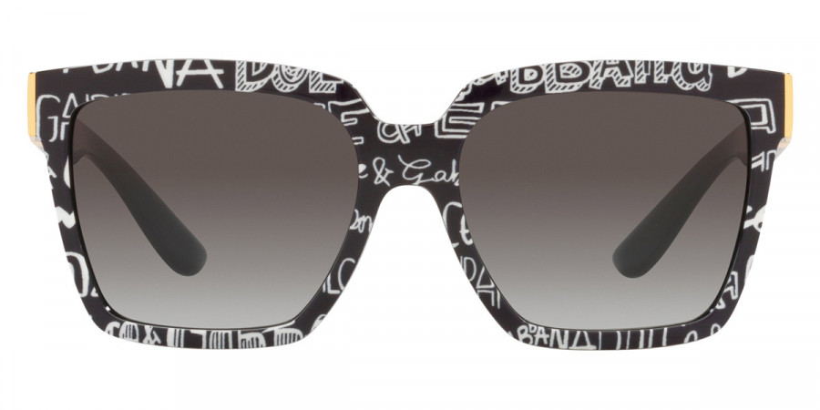 Dolce & Gabbana™ - DG6165