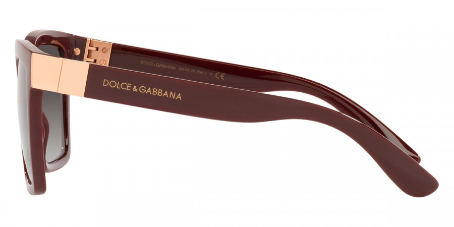 Dolce & Gabbana™ - DG6165