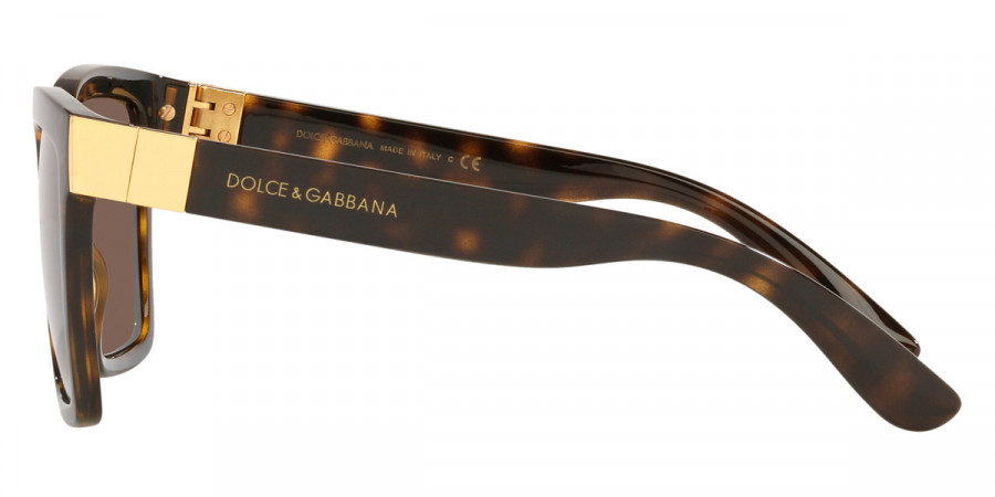 Dolce & Gabbana™ - DG6165