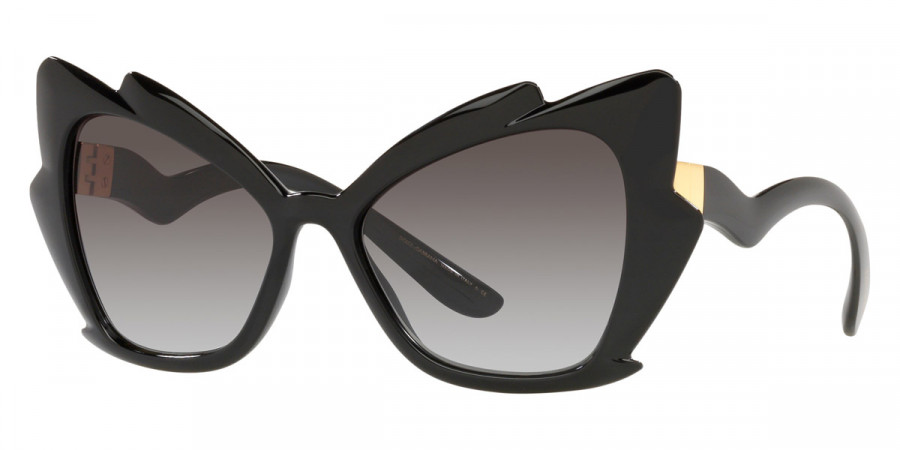 Dolce & Gabbana™ - DG6166