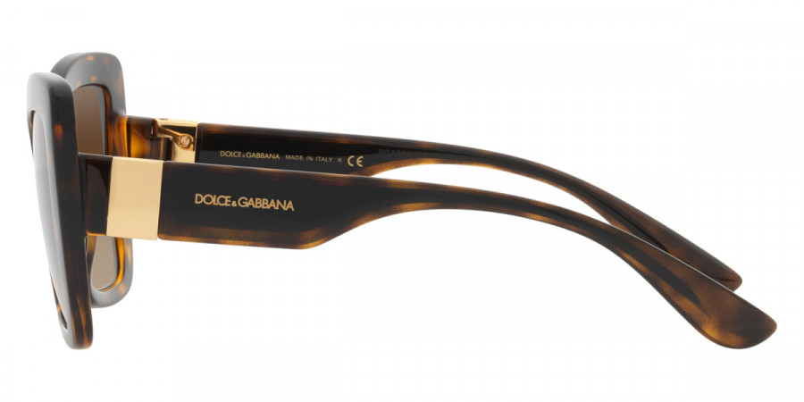 Dolce & Gabbana™ - DG6170