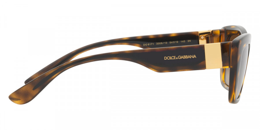 Dolce & Gabbana™ - DG6171