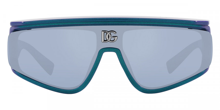 Dolce & Gabbana™ - DG6177