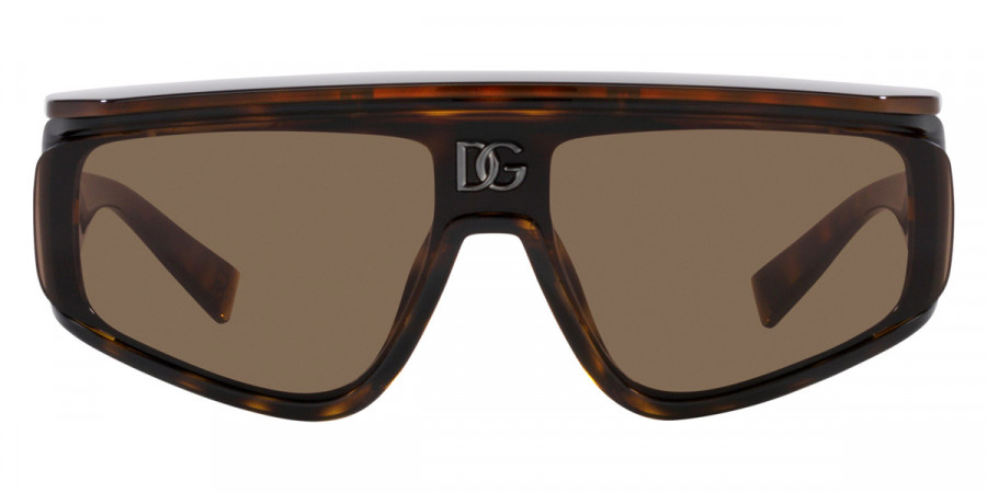 Dolce & Gabbana™ - DG6177