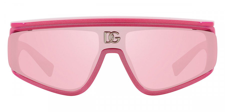 Dolce & Gabbana™ - DG6177