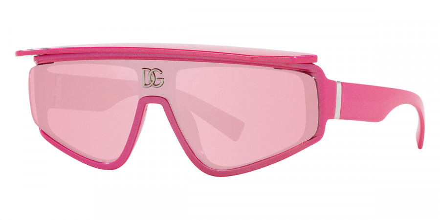 Dolce & Gabbana™ - DG6177