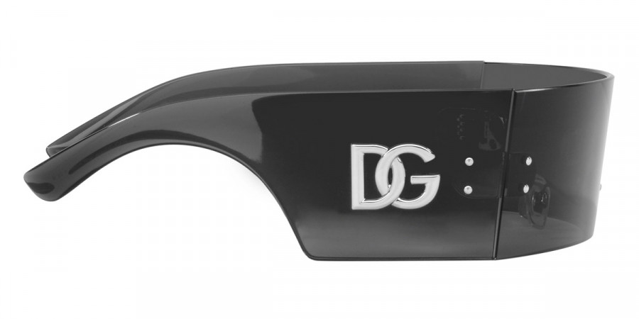 Dolce & Gabbana™ - DG6183