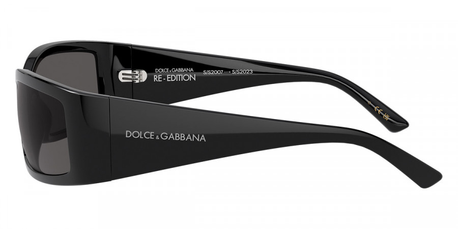 Dolce & Gabbana™ - DG6188