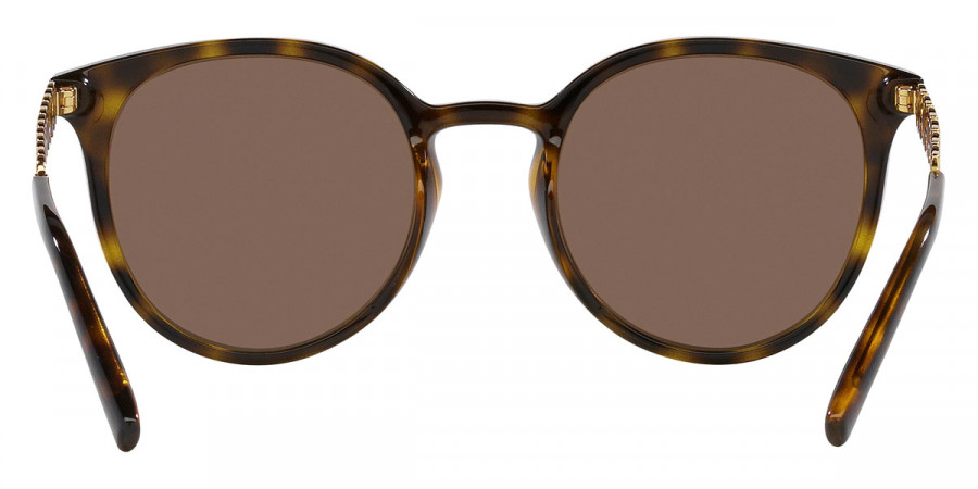 Dolce & Gabbana™ - DG6189U