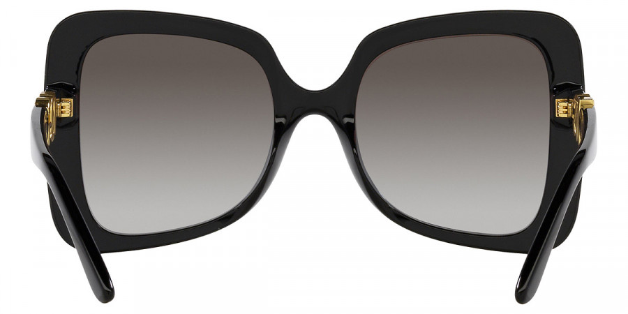 Dolce & Gabbana™ - DG6193U