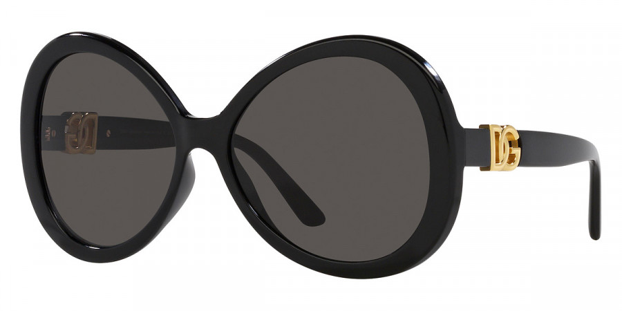 Dolce & Gabbana™ - DG6194U