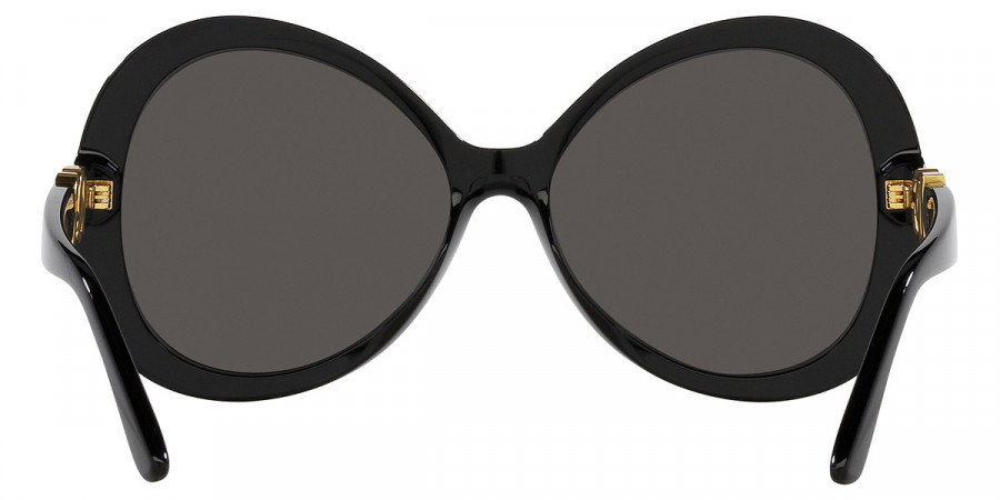 Dolce & Gabbana™ - DG6194U