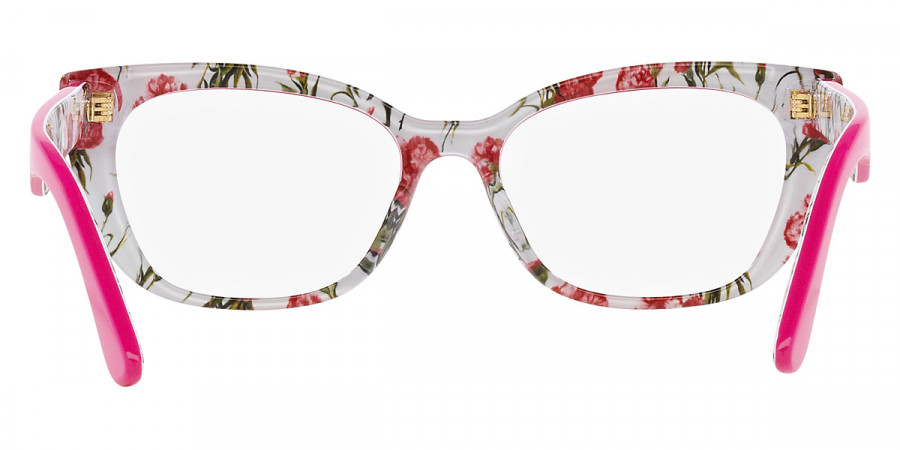 Dolce & Gabbana™ - DX3357