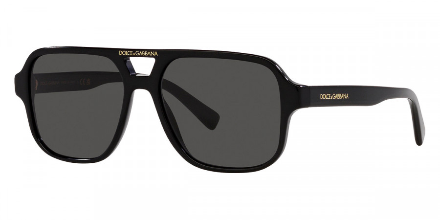 Dolce & Gabbana™ - DX4003