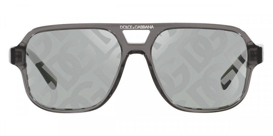 Dolce & Gabbana™ - DX4003