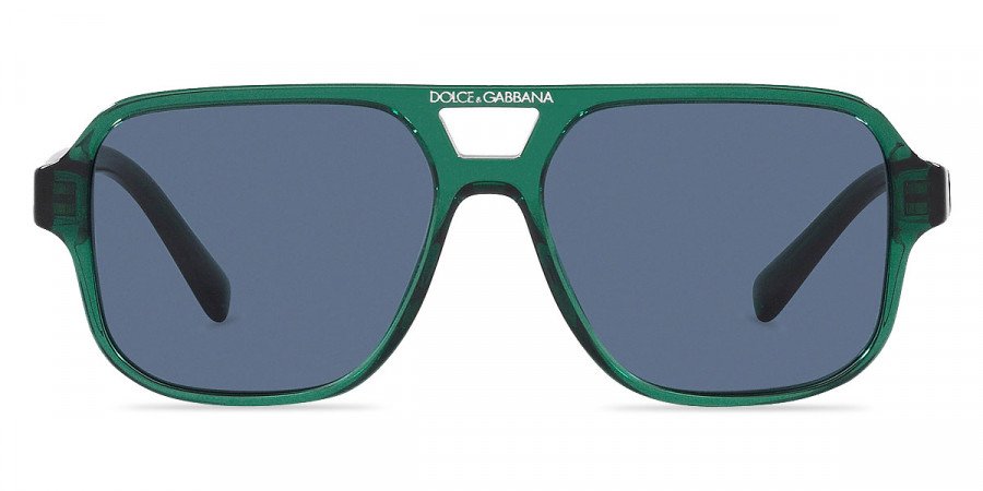 Dolce & Gabbana™ - DX4003