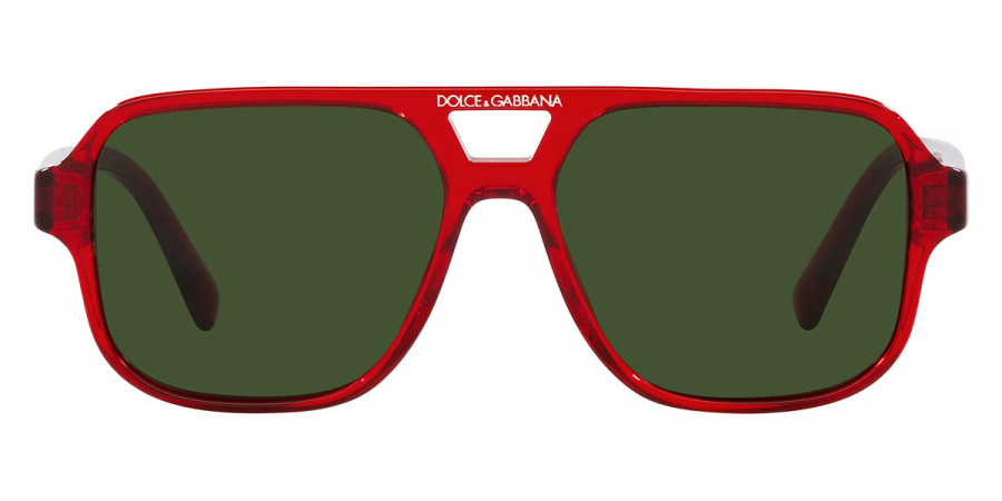 Dolce & Gabbana™ - DX4003