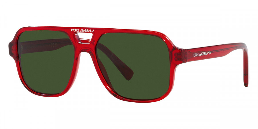 Dolce & Gabbana™ - DX4003